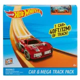 tor-samochodowy-hot-wheels-autko-ftl69-skala-1-64