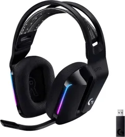 sluchawki-bezprzewodowe-logitech-g733-czarny