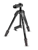statyw-manfrotto-vr360