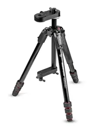 statyw-manfrotto-vr360