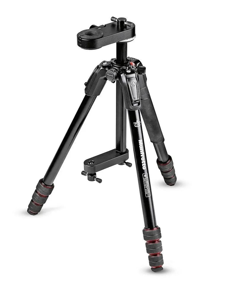 statyw-manfrotto-vr360-stan-nowy