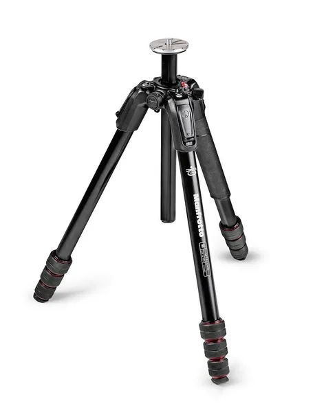 statyw-manfrotto-vr360-stan-nowy