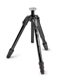 statyw-manfrotto-vr360-stan-nowy