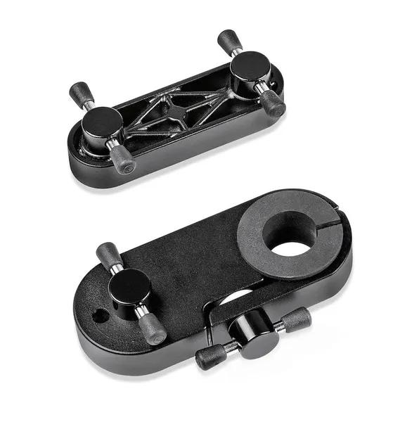 statyw-manfrotto-vr360-marka-manfrotto