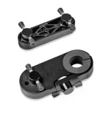 statyw-manfrotto-vr360-marka-manfrotto
