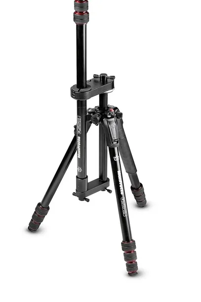 statyw-manfrotto-vr360-model-vr360-big-alu-base
