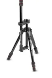 statyw-manfrotto-vr360-model-vr360-big-alu-base