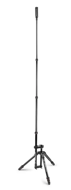 statyw-manfrotto-vr360-kod-producenta-mtaluvr
