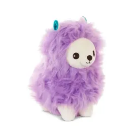 b-toys-fluffy-funkies-puchata-lama-lola-bx2086z