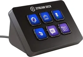 elgato-stream-deck-mini