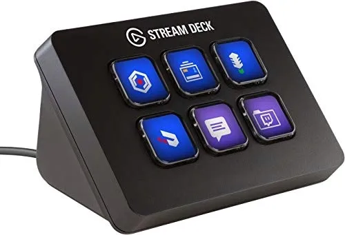 elgato-stream-deck-mini