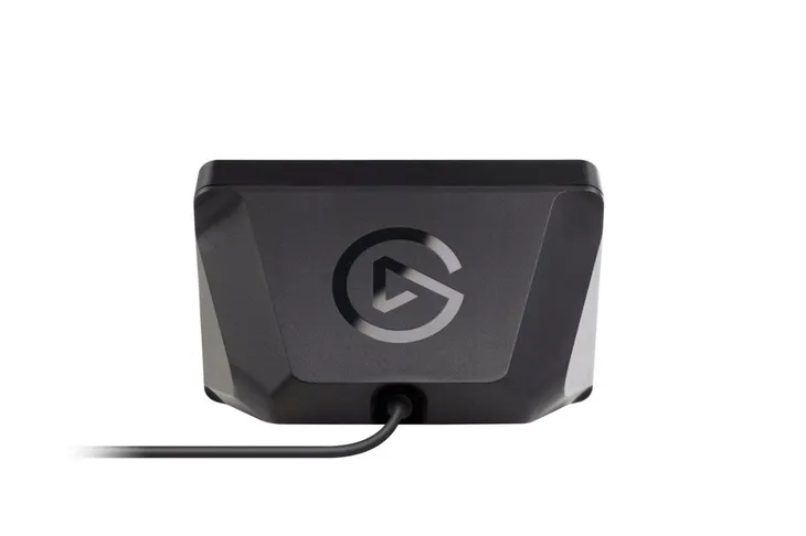 elgato-stream-deck-mini-marka-elgato