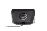 elgato-stream-deck-mini-marka-elgato