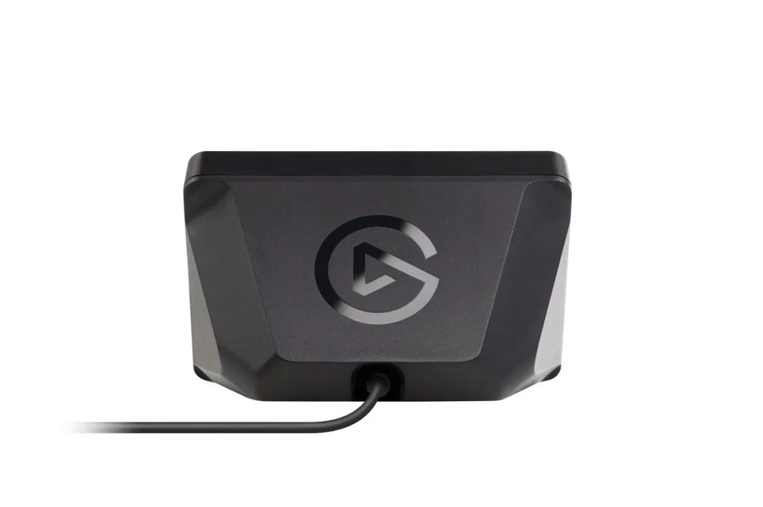 elgato-stream-deck-mini-stan-nowy