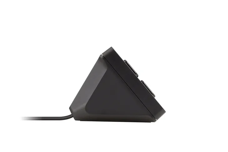 elgato-stream-deck-mini-interfejs-usb