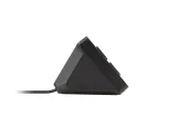elgato-stream-deck-mini-interfejs-usb
