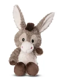 nici-49034-miekka-zabawka-osiol-donkeylee-33-cm