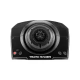 baza-kierownicy-thrustmaster-ts-pc-racer-servo