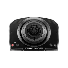baza-kierownicy-thrustmaster-ts-pc-racer-servo