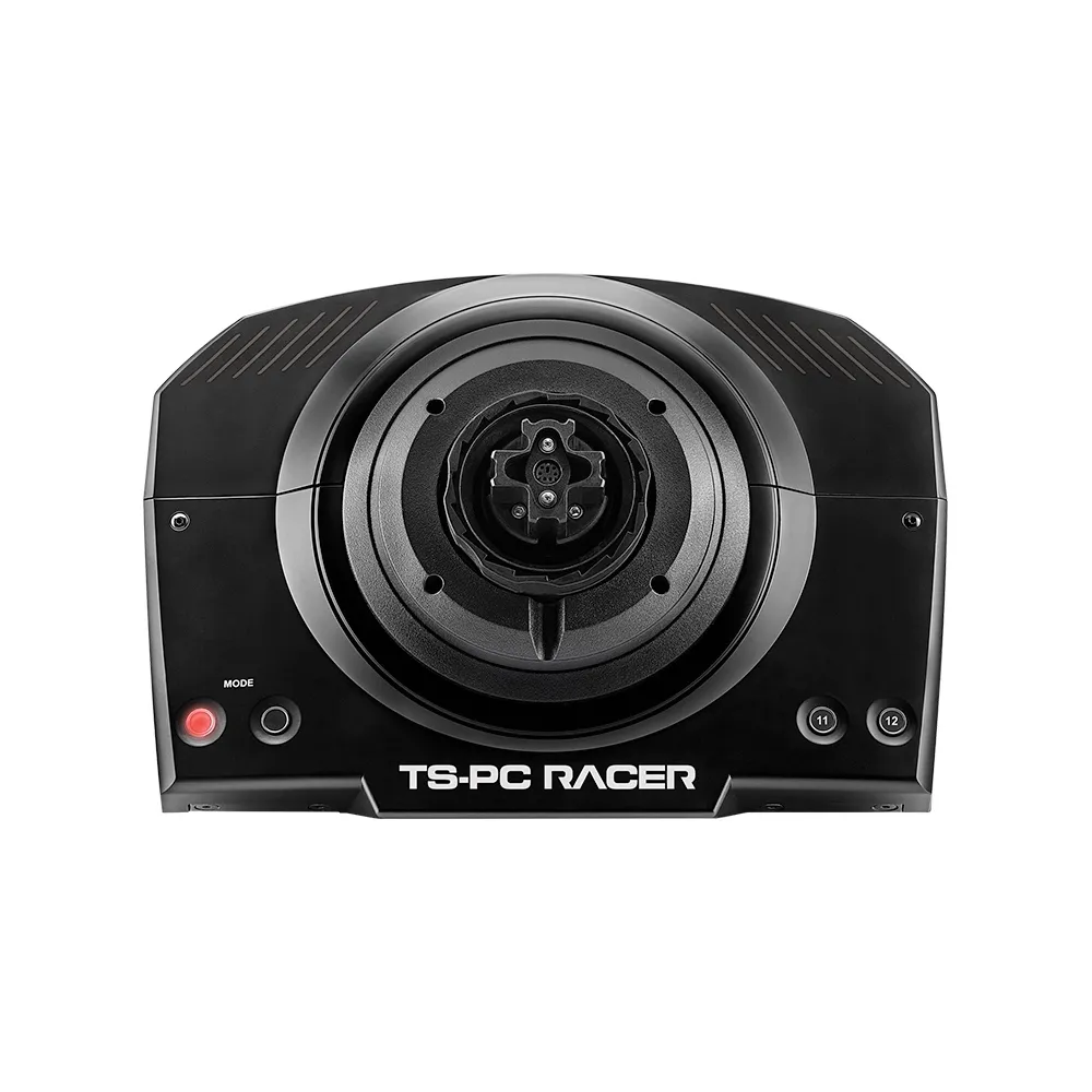 baza-kierownicy-thrustmaster-ts-pc-racer-servo-stan-nowy