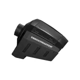 baza-kierownicy-thrustmaster-ts-pc-racer-servo-stan-nowy