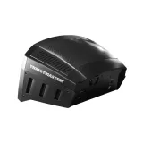 baza-kierownicy-thrustmaster-ts-pc-racer-servo-kod-producenta-2960864