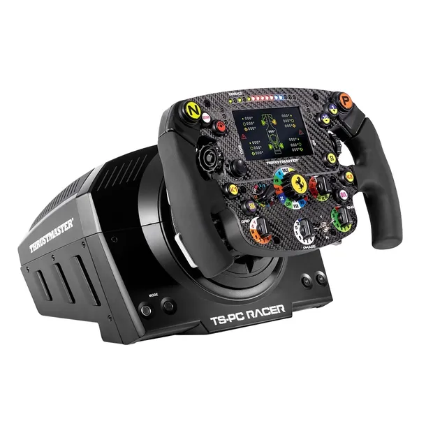 baza-kierownicy-thrustmaster-ts-pc-racer-servo-model-2960864