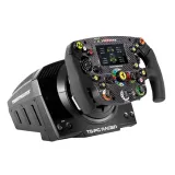 baza-kierownicy-thrustmaster-ts-pc-racer-servo-model-2960864
