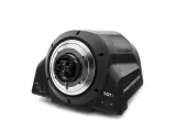 baza-kierownicy-thrustmaster-ts-pc-racer-servo-producent-thrustmaster