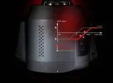 baza-kierownicy-thrustmaster-ts-pc-racer-servo-marka-thrustmaster
