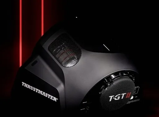 baza-kierownicy-thrustmaster-ts-pc-racer-servo-stan-opakowania-oryginalne