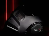 baza-kierownicy-thrustmaster-ts-pc-racer-servo-stan-opakowania-oryginalne