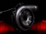 baza-kierownicy-thrustmaster-ts-pc-racer-servo-stan-nowy-kod-producenta-2960864
