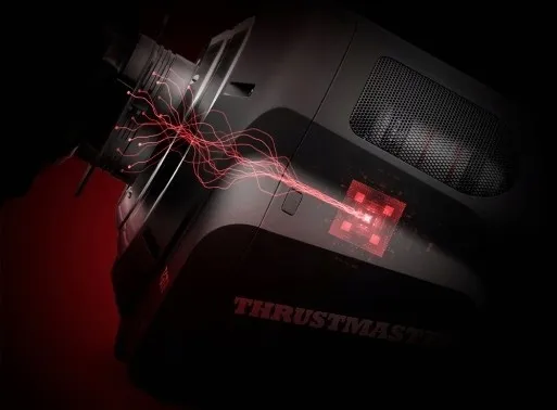 baza-kierownicy-thrustmaster-ts-pc-racer-servo-stan-nowy-producent-thrustmaster