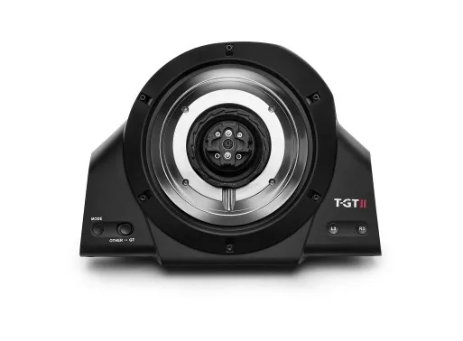 baza-kierownicy-thrustmaster-ts-pc-racer-servo-stan-nowy-marka-thrustmaster