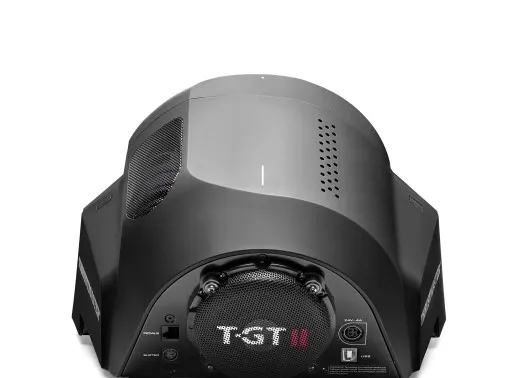 baza-kierownicy-thrustmaster-ts-pc-racer-servo-stan-nowy-stan-opakowania-oryginalne