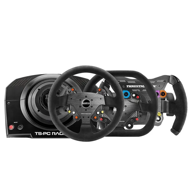 baza-kierownicy-thrustmaster-ts-pc-racer-servo-kod-producenta-2960864-stan-nowy