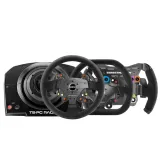 baza-kierownicy-thrustmaster-ts-pc-racer-servo-kod-producenta-2960864-stan-nowy