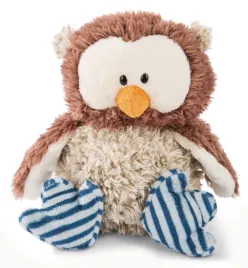 nici-48968-miekka-zabawka-sowa-oscar-35-cm