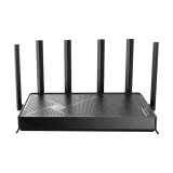 router-tp-link-archer-be400