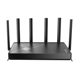 router-tp-link-archer-be400