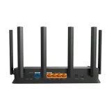 router-tp-link-archer-be400-stan-nowy