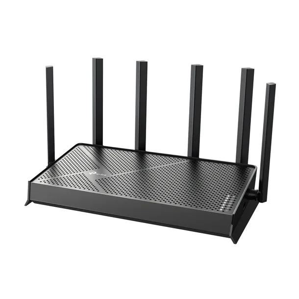 router-tp-link-archer-be400-producent-tp-link