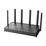 router-tp-link-archer-be400-producent-tp-link