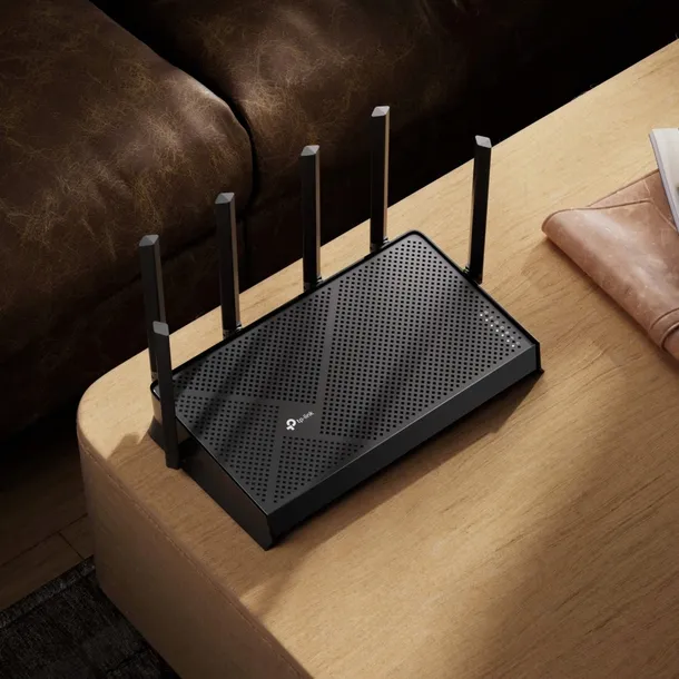 router-tp-link-archer-be400-tryb-pracy-access-point-router