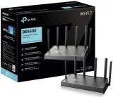 router-tp-link-archer-be400-standard-pracy-bezprzewodowej-802-11be-wi-fi-7-802-11ax-wi-fi-6-802-11ac-wi-fi-5-802-11n-wi-fi-4-802-11g-802-11b-802-11a