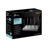 router-tp-link-archer-be400-pasmo-24-ghz-5-ghz