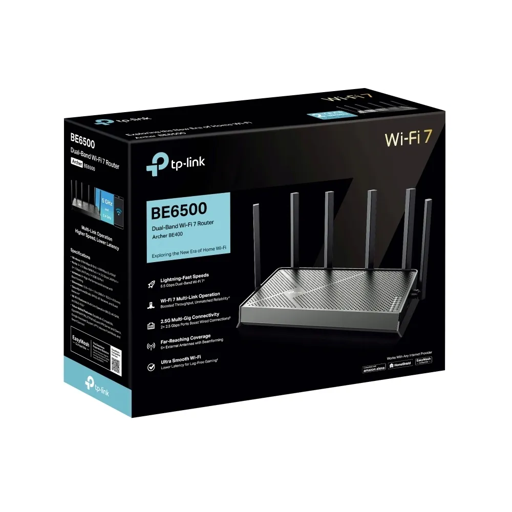 router-tp-link-archer-be400