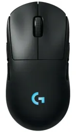 mysz-bezprzewodowa-logitech-g-pro-2-lightspeed