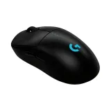 mysz-bezprzewodowa-logitech-g-pro-2-lightspeed-stan-nowy